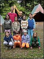 POPELKY
