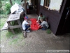 DSCN2882