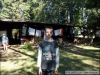 DSCN3243