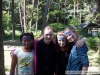 DSCN3246