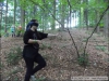 DSCN3441