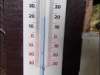 DSCN3560