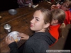 DSCN3693