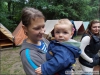 DSCN3858