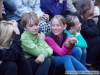 DSCN2943