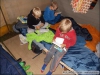 DSCN4195