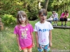 DSCN6379