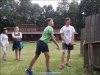 DSCN6277