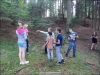 DSCN6395