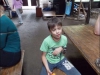 DSCN6490