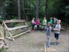 DSCN6572