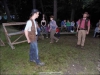 DSCN8578