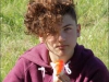 DSCN8730