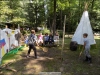 DSCN8832