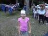 DSCN9028