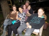 DSCN9174