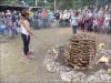 DSCN9337